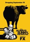 It's Always Sunny In Philadelphia (2005)3.jpg